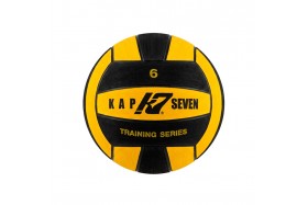 KAP7 edzőlabda 6-os méret