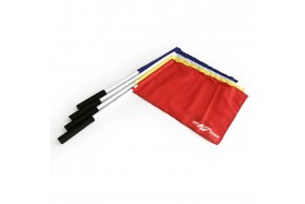 KAP7 bírói zászló