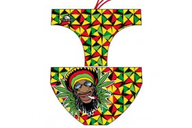 Ganja color páncélúszó