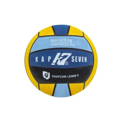 KAP7 vízilabda 5-ös méret LEN