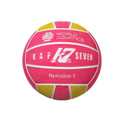KAP7 5-ös WORLD AQUATICS SIGNATURE vízilabda
