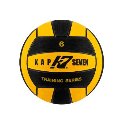 KAP7 edzőlabda 6-os méret